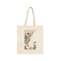 Swell Tote Bag