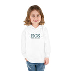 Toddler ECS Swell Hoodie
