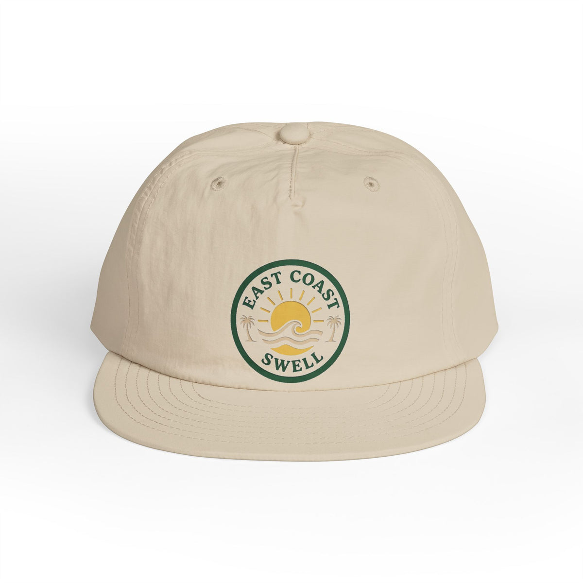 Surf Cap