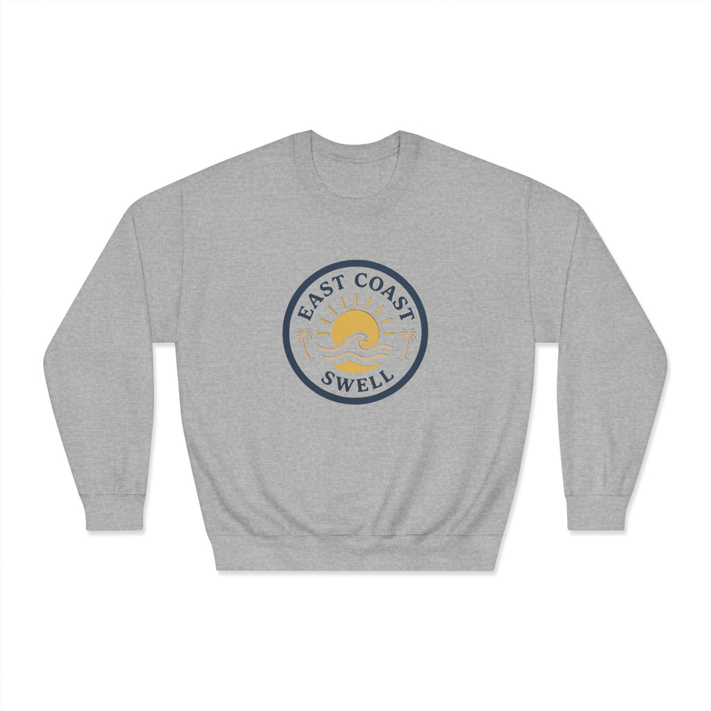 ECS Crewneck Sweatshirt