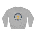 ECS Crewneck Sweatshirt
