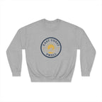 ECS Crewneck Sweatshirt