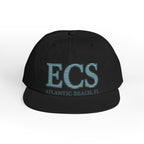 ECS Surf Cap