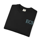 Swell Shirt