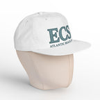 ECS Surf Cap