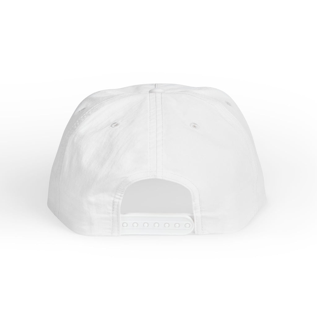 ECS Surf Cap