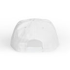 ECS Surf Cap
