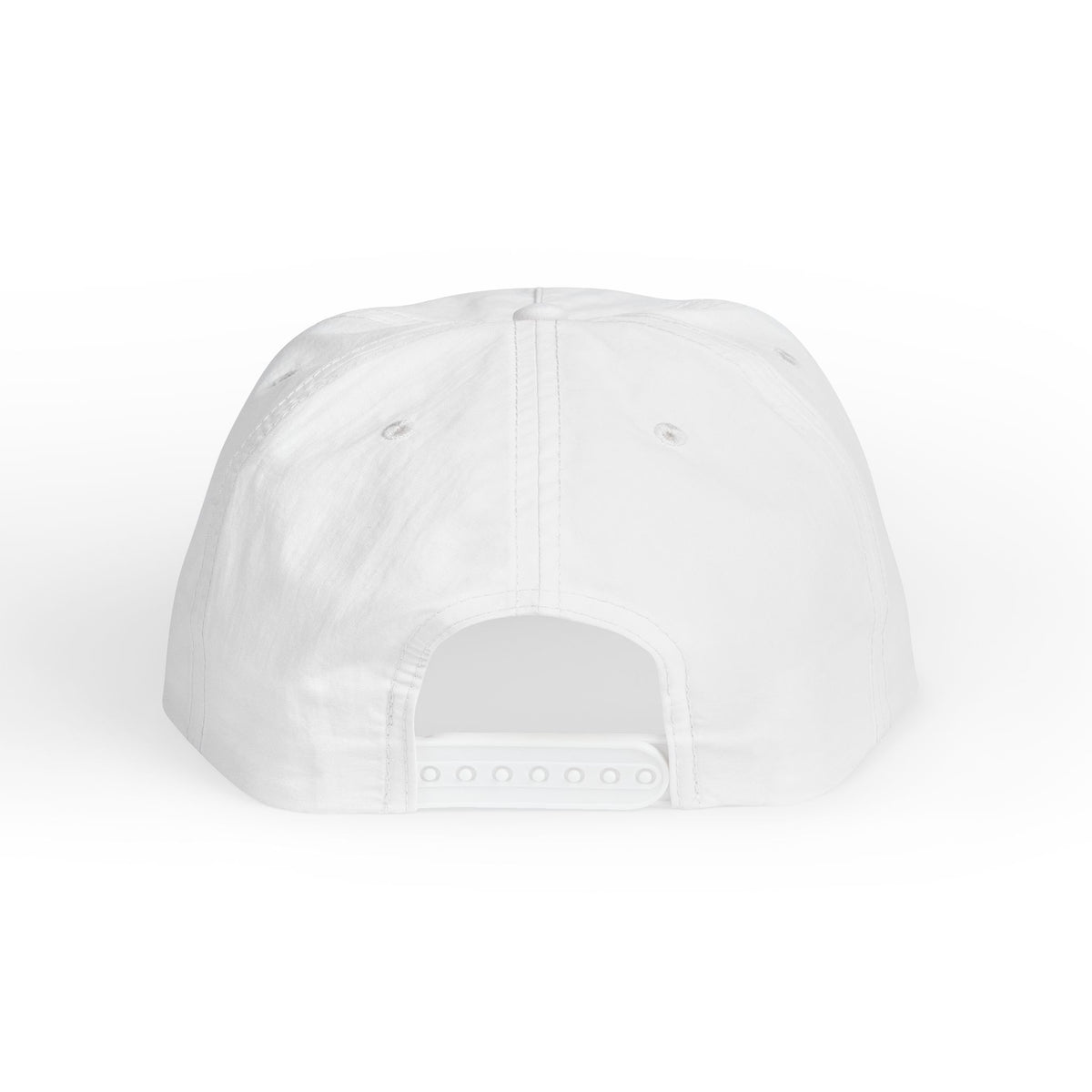 ECS Surf Cap