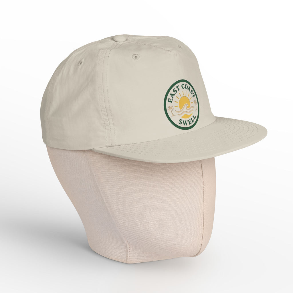 Surf Cap