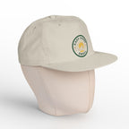 Surf Cap
