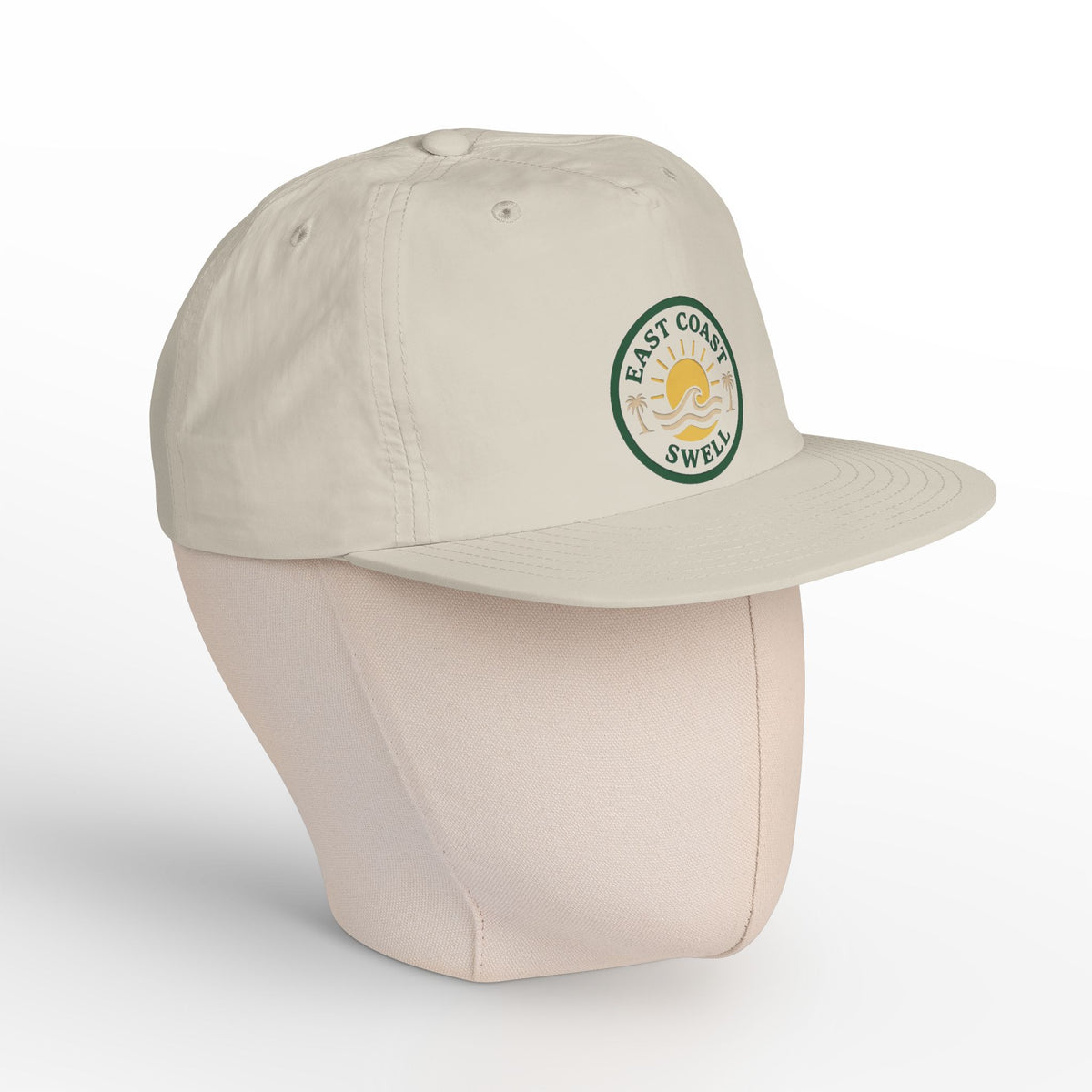 Surf Cap