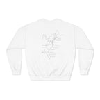 ECS Crewneck Sweatshirt