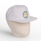 Surf Cap