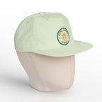 Surf Cap