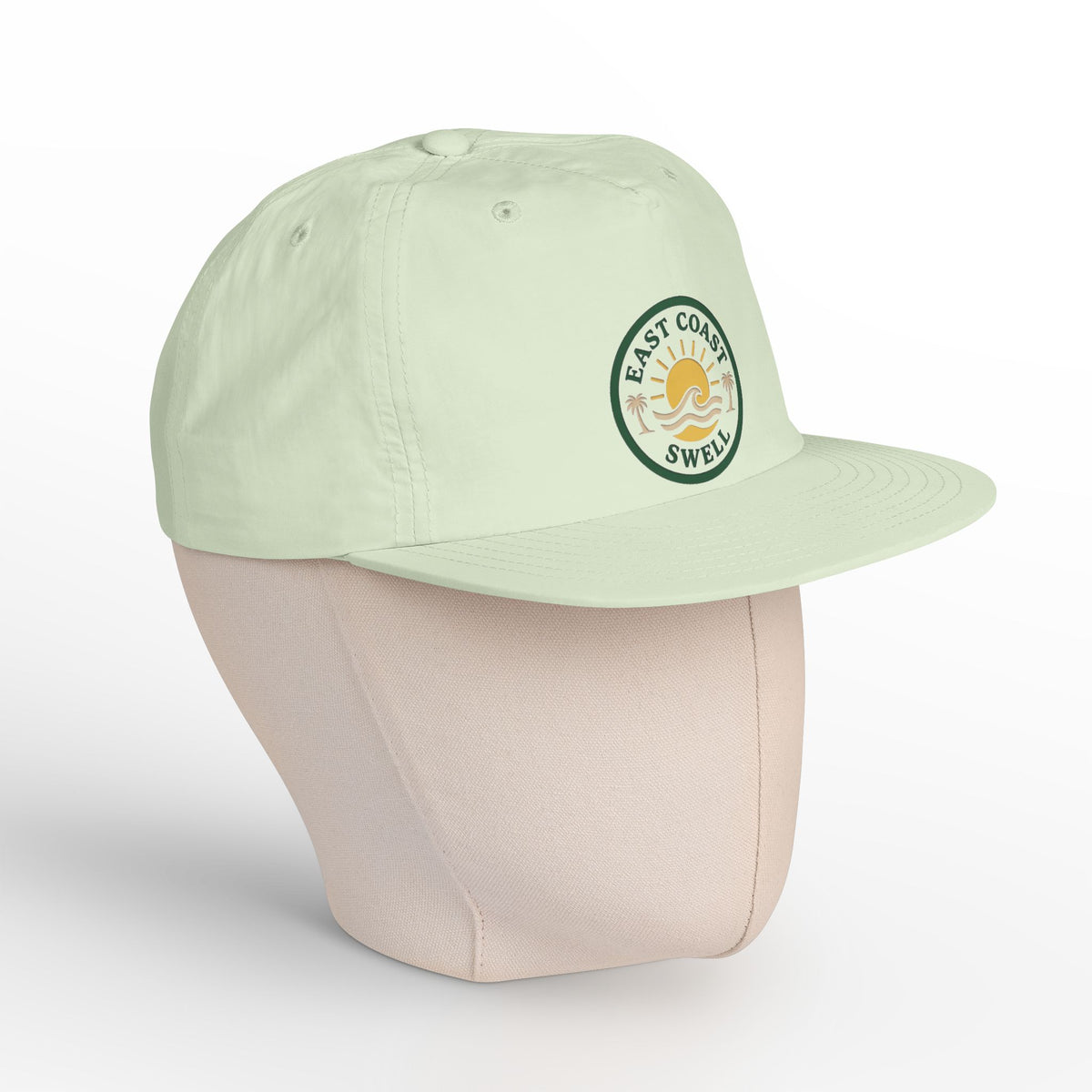 Surf Cap