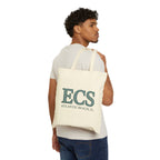 Swell Tote Bag