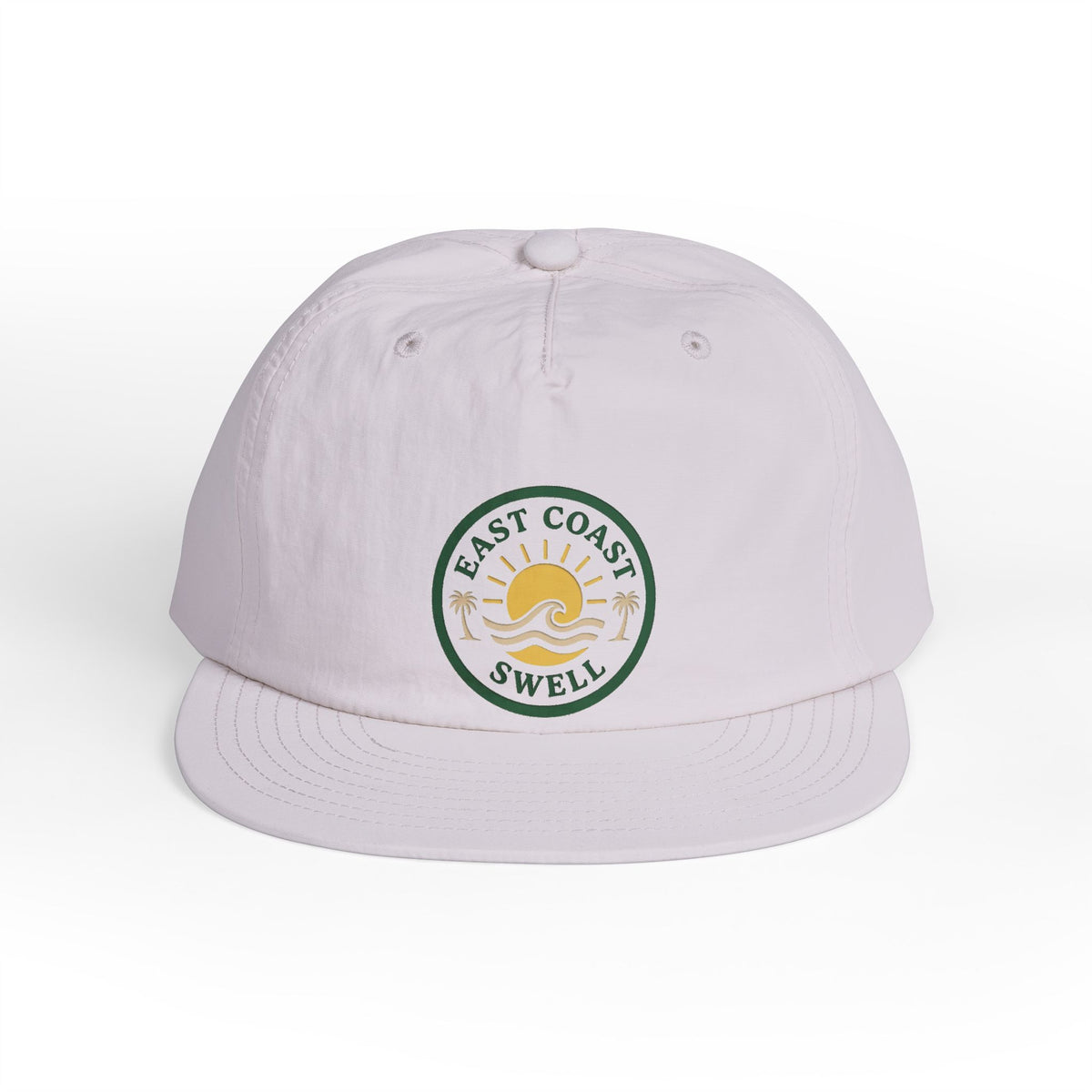 Surf Cap