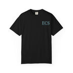 Swell Shirt