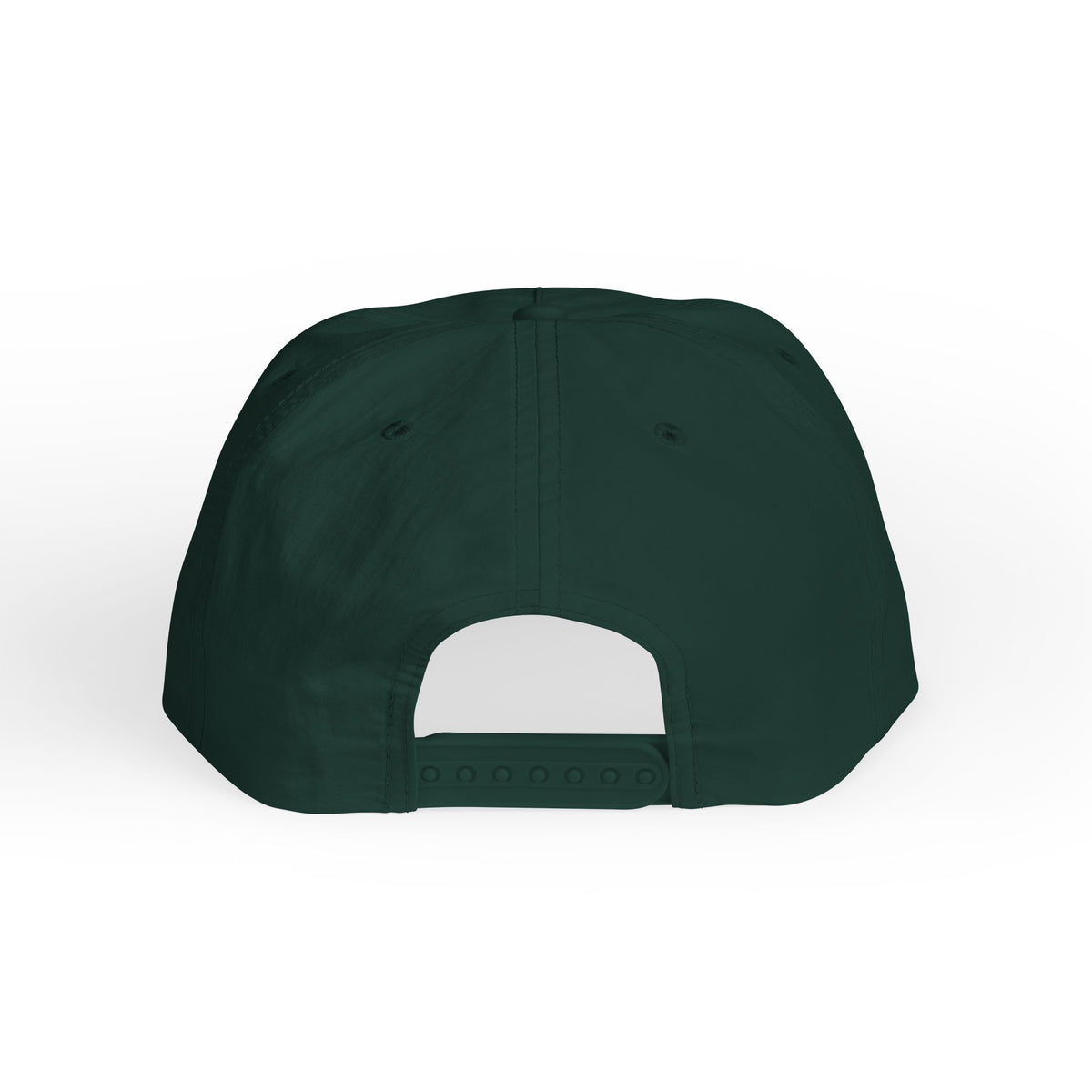 Sunshine Patch Cap