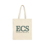 Swell Tote Bag