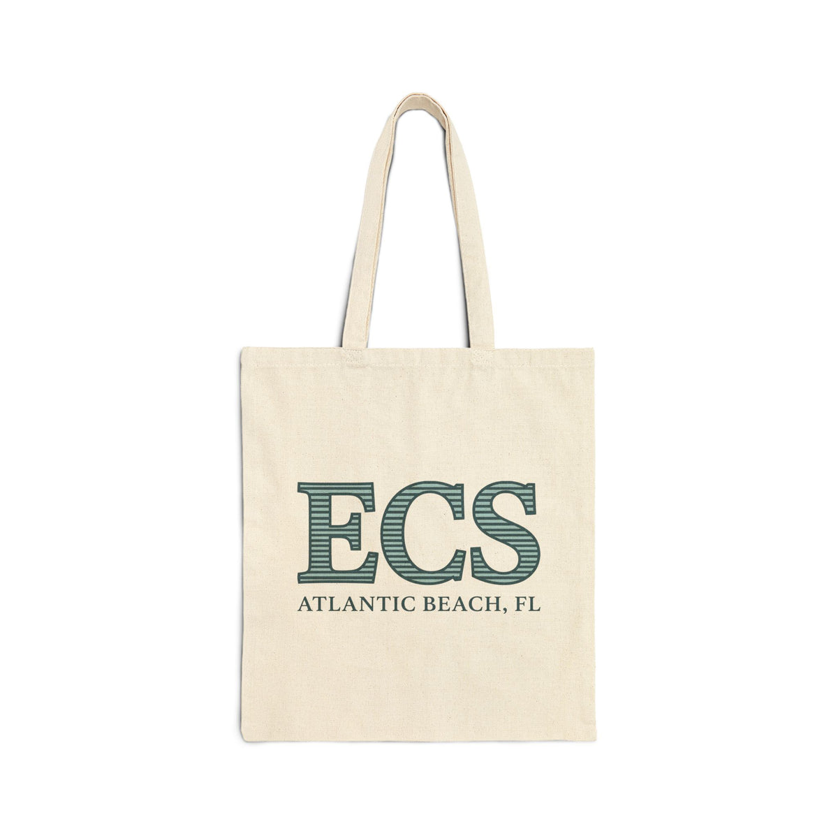 Swell Tote Bag