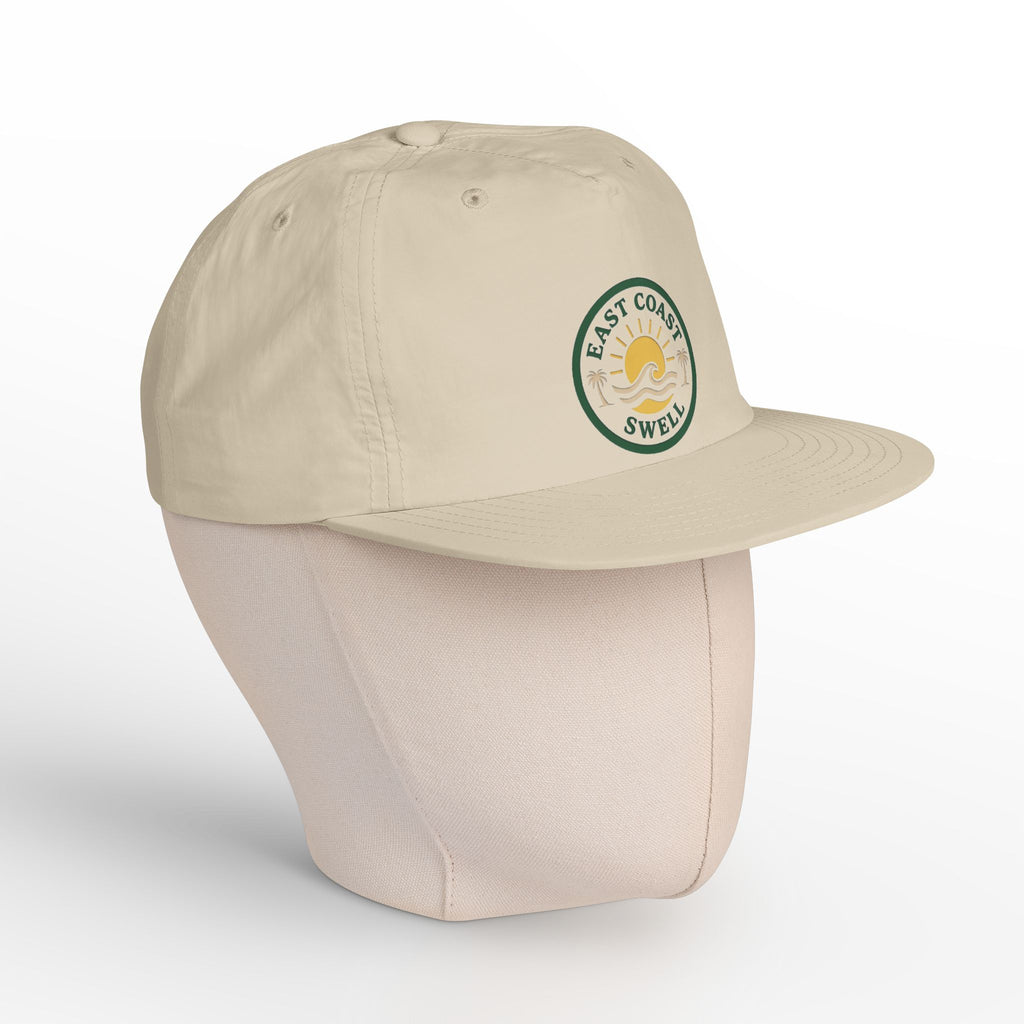 Surf Cap