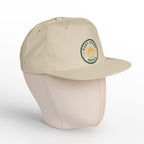 Surf Cap