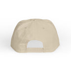 Sunshine Patch Cap