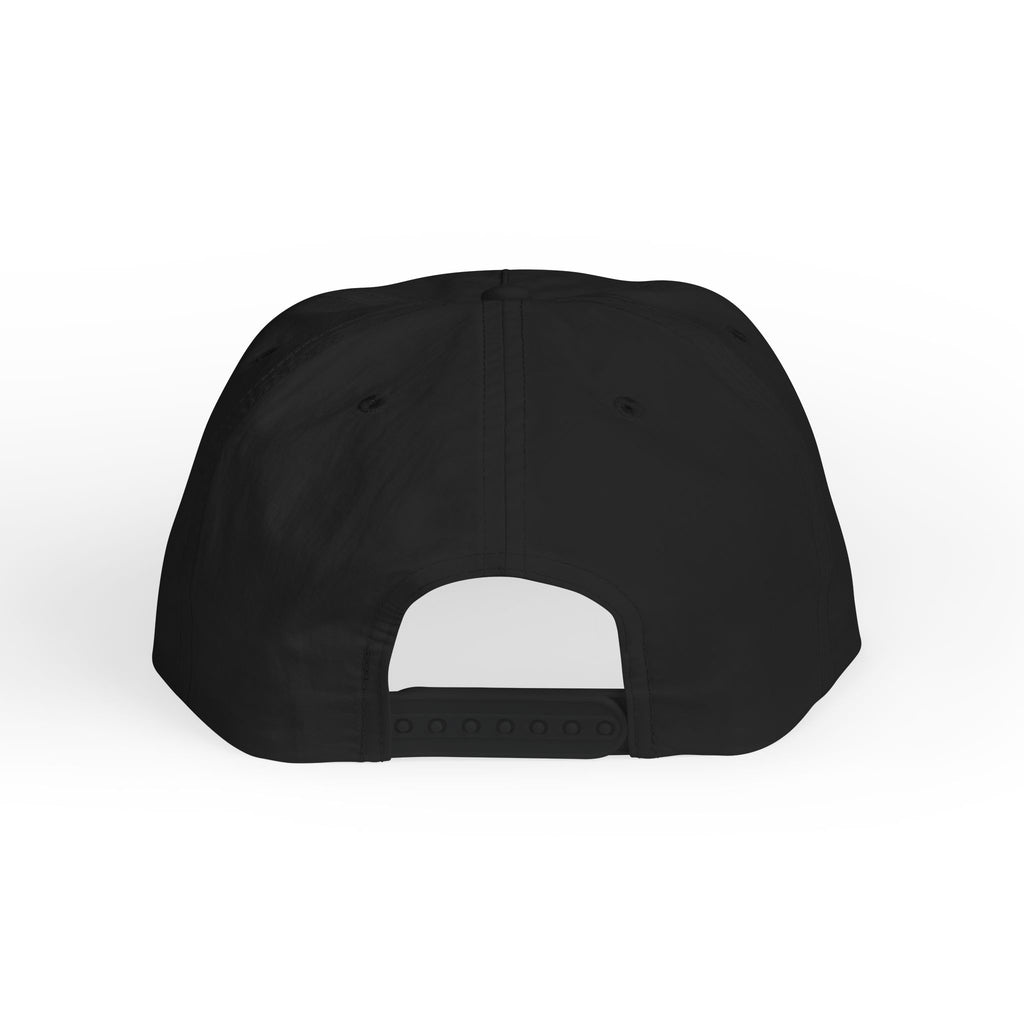 ECS Surf Cap