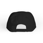 ECS Surf Cap