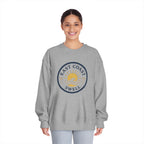 ECS Crewneck Sweatshirt