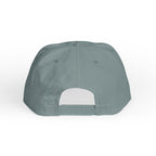 Sunshine Patch Cap