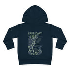 Toddler ECS Swell Hoodie