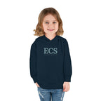 Toddler ECS Swell Hoodie