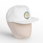 Surf Cap