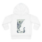 Toddler ECS Swell Hoodie