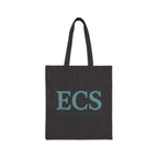 Swell Tote Bag