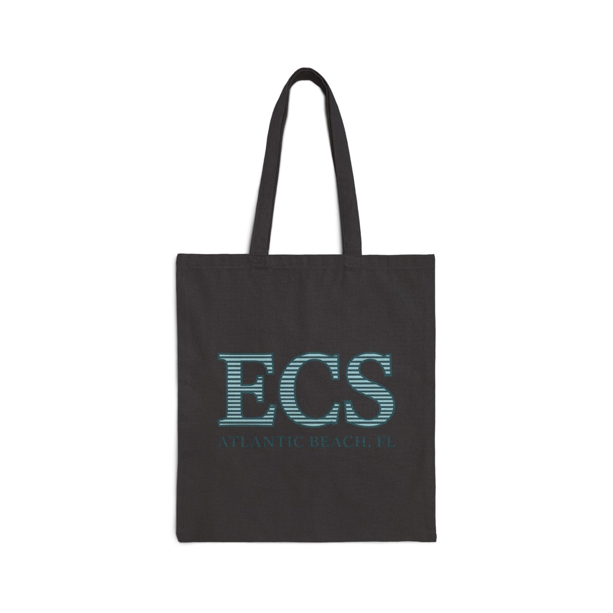 Swell Tote Bag