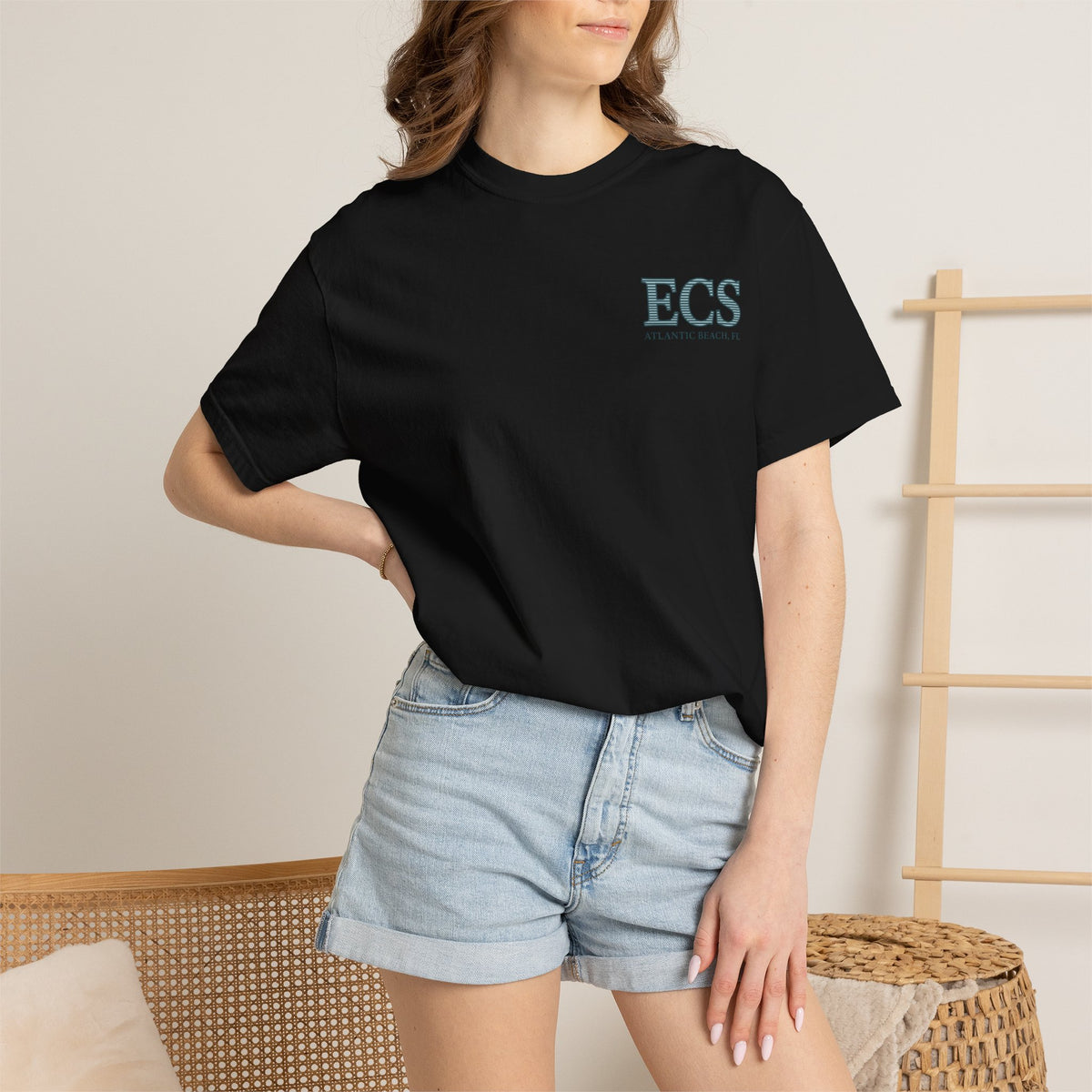 Swell Shirt