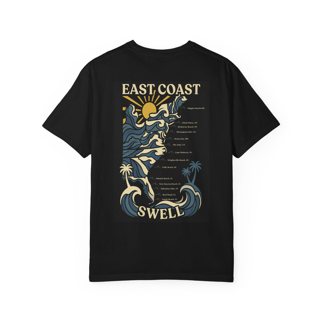 Swell Shirt