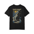 Swell Shirt
