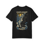 Swell Shirt