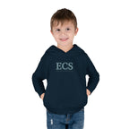 Toddler ECS Swell Hoodie