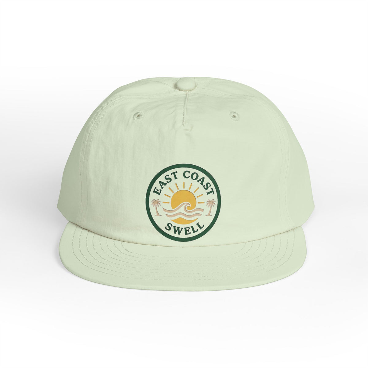 Surf Cap