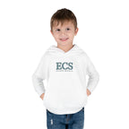 Toddler ECS Swell Hoodie