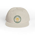 Surf Cap