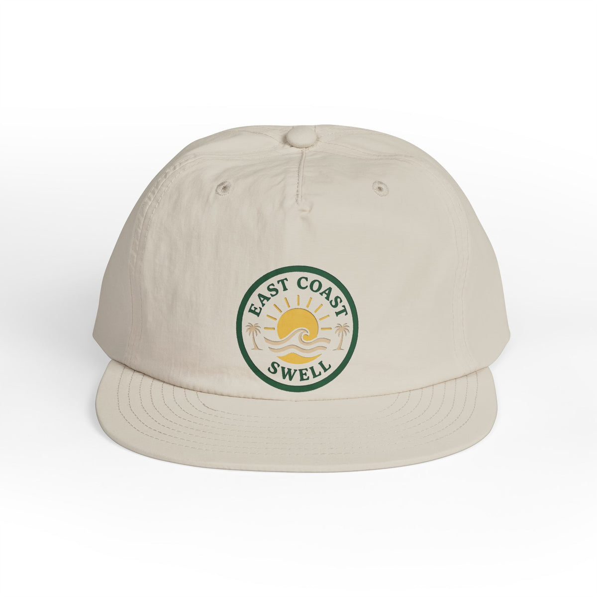 Surf Cap