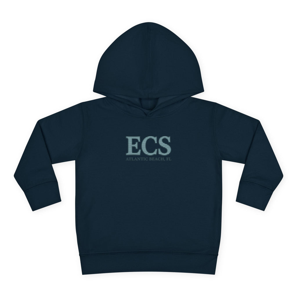 Toddler ECS Swell Hoodie