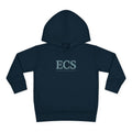 Toddler ECS Swell Hoodie