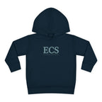 Toddler ECS Swell Hoodie